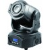 60w  led spot moving head